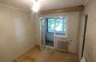 Apartament cu 3 camere semidecomandat în Tomis Nord - 2