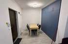 Apartament cu 2 camere decomandat în Obor - 6