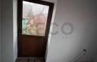 RECO, casa in Sinteu, aproape de Huta Slavia - 16