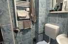 Vand casa in sistem duplex - complex Dealul Verde Vidra - 16