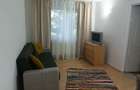 Vand apartament Brotacei zona Tomis Nord - 1