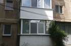 Apartament cu 3 camere în Râmnicu Vâlcea - 2
