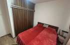 Apartament cu 2 camere decomandat în Tomis Nord - 3