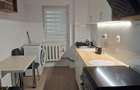 Apartament 2 camere Zona Dacia, langa Biserica Invierea Domnului - 5