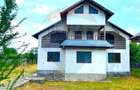 Casa / Vila cu 6 camere de vanzare in BUHUSI Judetul BACAU - 3