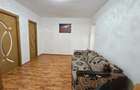 Apartament cu 2 camere în Micro 19 - 6