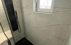 Apartament cu 3 camere în Central - 4