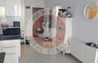 Piata Romana | 2 camere | 81mp | Decomandat | B12312 - 13