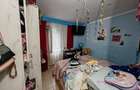 2 camere, parter, B-ca Națională – Mioriței | Balcon | deal locuință sau firma - 4