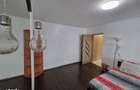 Pet Friendly! Apartament 2 camere decomandate/mobilat/etaj 1-Adriatica - 12