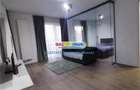 Apartament cu 2 camere decomandat în Aviației - 5