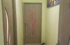 vind apartament 3 camere Turda - 4