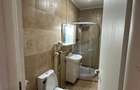 Apartament o camera de inchiriat zona Aradului - 2