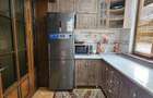 Apartament cu 3 camere în Astra - 5