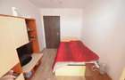 Apartament cu 2 camere decomandat în Dâmbovița - 8