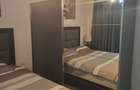 Inchiriere apartament 2 camere Tunari ,City Nord - 2