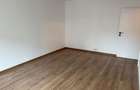 Apartament 3 camere - Etaj 2/4 - Renovat - 3