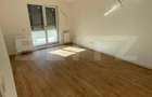 Apartament 2 camere, 60 mp, cartier Veteranilor - parcul N. Romanescu - 9