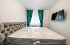 Apartament nou, prima inchiriere, Doamna Stanca-Mega Image - 6
