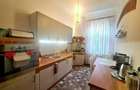 Apartament cu 2 camere semidecomandat în Iosefin - 6