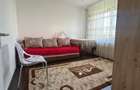 2 camere decomandat bulevardul Primaverii zona Pod Ros - 1