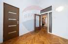 Apartament in casa Centrul Istoric cu potential - 15