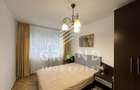 Apartament cu 4 camere semidecomandat în Grigorescu - 31
