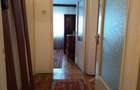 Apartament cu 3 camere decomandat în Astra - 11