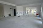 Spatiu Comercial - Birouri - Showroom, 200 mpu, zona D-na Stanca!!! - 5