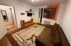 2 camere, Gheorgheni, Zona Iulius Mall, FSEGA, LIDL, Pet Friendly - 1
