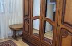 Garsonieră decomandată în Sebastian - 2