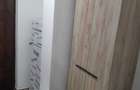 Inchiriez apartament 2 camere Bacau - 3
