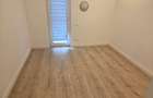 Apartament cu 3 camere semidecomandat în Sisești - 7 Apartament cu 3 camere semidecomandat în Sisești - 7