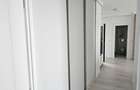 Inchiriez Apartament 3 camere -Direct Proprietar- Reziden?ial Vest - 13