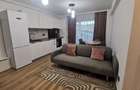 Apartament cu 2 camere în Central - 1