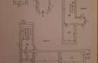 Apartament cu 3 camere semidecomandat în Băneasa - 31