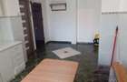 Chirie apartament 2 camere PB decomandat zona Decebal - 1