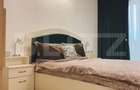 Apartament 2 camere, 57 mp, modern/lux, zona Calea Severin - 7