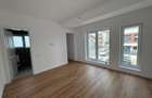 CASA INDIVIDUALA PALLADY,TEREN 110 MP, 5 CAMERE,FINALIZATA,COMISION 0% - 19