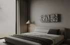 Apartament cu 4 camere decomandat în Titan - 8