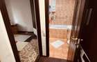 Vand apartament 2 camere Vitan/ Bobocica - 2