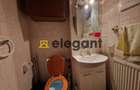 Apartament cu 3 camere decomandat în George Enescu - 10