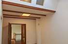 Casa de vanzare/de inchiriat in Centrul Reghinului - 1