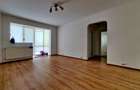 Apartament cu 2 camere în Gării - 3