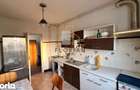 Apartament de vanzare, 3 camere, 68 mp, balcon ?i boxa Zona Olimpia - 7