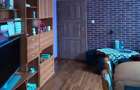 Apartament cu 2 camere în Central - 5