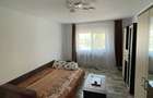 Apartament 1 camera de inchiriat, Nicolina - 2