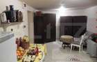 Casă individuală cu 4 camere cu Teren 9000 Mp în Exterior Nord - 10