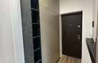 Inchiriez apartament nou in Craiova - 5