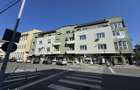 Apartament living + dormitor , mobilat , Centru , Ideal investitie ! - 8